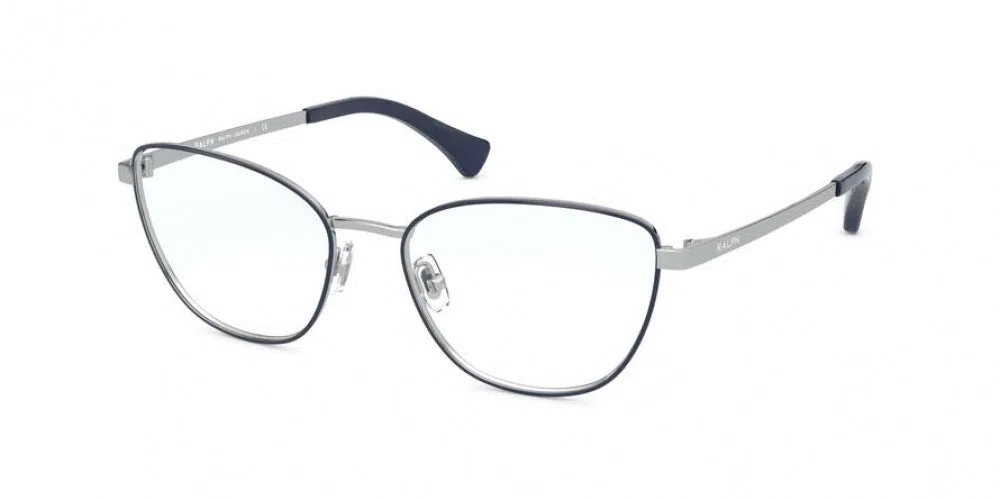 Ralph 6046 Eyeglasses - view 2